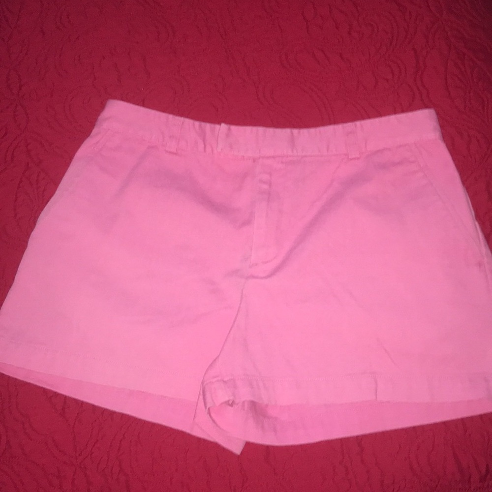 Ralph Lauren shorts